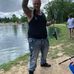 Will Blair - Facebook