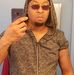 Will Blair - Facebook