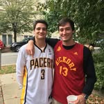Will Blair - @will_blair03 - Instagram