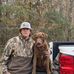 Will Blair - Facebook