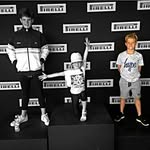 WILL BLAIR - @will_blair10 - Instagram