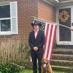 Will Blair - @william_t_blair - Instagram