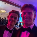 Will Blair - @will.blair17 - Instagram