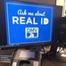 Will Blair - Facebook