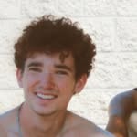 Will Blair - @kingwillyb - Instagram