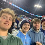 Will Blair - @blairwi11 - Instagram