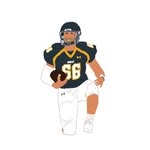 Will Blair - @willblair12 - Instagram
