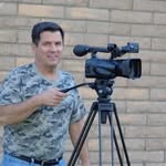 Will Blair - @shortfilmguy1 - Instagram