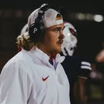 Will Blair - @_williamblair_ - Instagram