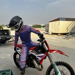 Will Blair - @arepasss_ - Instagram