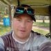 Will Blair - Facebook