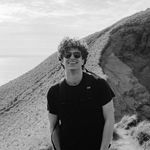 Will Blair - @willblair31 - Instagram