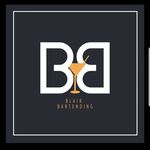 Will Blair - @blairbartendingclt - Instagram