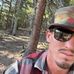 Will Blair - Facebook