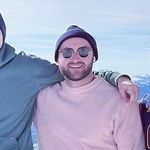 Will Blair - @w_blair3 - Instagram