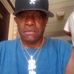 Will Blair - Facebook