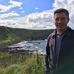 Will Blair - @wsblair__ - Instagram