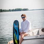 Will Blair - @wblair_ - Instagram