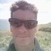 Will Blair - Facebook
