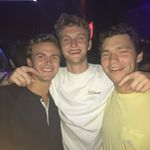 Will Blair - @1blix - Instagram