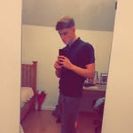 Will Blair - @willblair_15 - Instagram