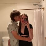 Will Blair - @blairdog_17 - Instagram