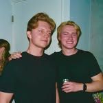 Will Blair - @willjblair - Instagram