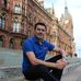 Will Blair for Holborn &amp; St Pancras - Facebook