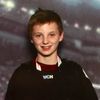 Will Blair - @_willblair - TikTok
