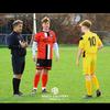 WillBlair11 - @willblair11 - TikTok