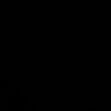 Will.blair - @will.blair - TikTok