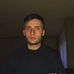 William Blair - Facebook