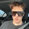 £* - @will_blais - TikTok