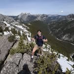 Will Blais - @willwblais - Instagram
