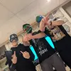 Will_Blais - @will_blais_qc - TikTok