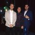 Will Blais - Facebook
