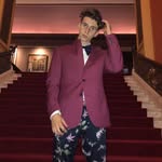 Will Blais - @will_blais27 - Instagram