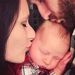 Will Blais - @blais.will - Instagram