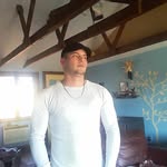 Will Blais - @wwblais - Instagram