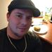 Will Blais - Facebook