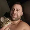 will blais - @will.blais - TikTok