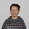Will Blais - @willblsisxsnow - TikTok