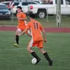 Will Blais - @willblais0 - TikTok