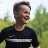 Will Blais - @willleniaiseux - TikTok