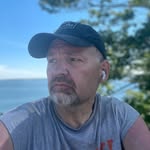 Will Blaisdell - @will.blaisdell.iv - Instagram