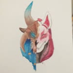 Will Blaisdell - @willblaisdell - Instagram