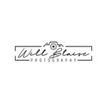 Will Blaise - @will.blaise_ - Instagram