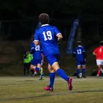 Will Blaise - @will_blaise - Instagram