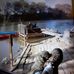 Will Blaise - Facebook
