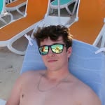Will Ether - @will.blaise04 - Instagram
